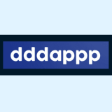 dddappp