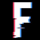 Fuzzing Labs