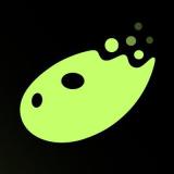 Gamifly