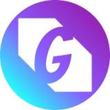 Gamisodes Games