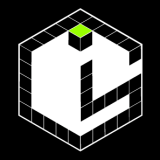 Gamma Interactive
