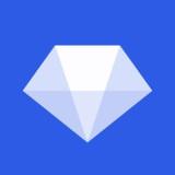 Gem Wallet