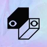 HackenProof