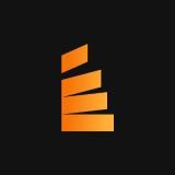 Indexer