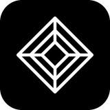 insiDeX