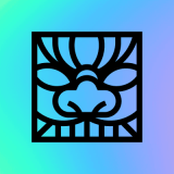 KALOS