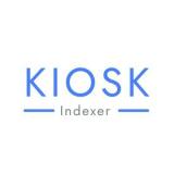 Kiosk Indexer