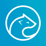 Kuna Labs