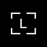 Ledger Hardware Wallet