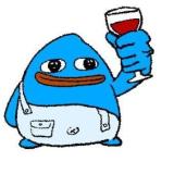 Liquor