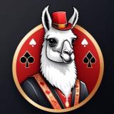 Llamabet