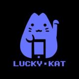 Lucky Kat