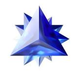 METASTABLE