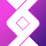 MoveFlow