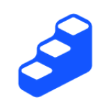 Nodeinfra