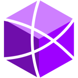 NodeReal