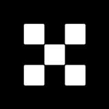OKX Wallet