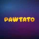 Pawtato Finance