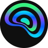 Pebble