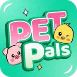Pet Pals