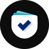 PocketPay