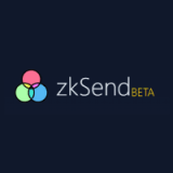Polymedia zkSend