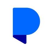 Pramb