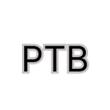 PTB Studio