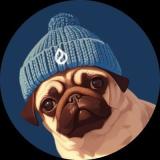 Pugwifsui