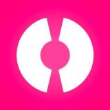 Pulsar Finance