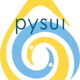 PySui