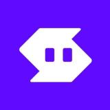 Shadow Wallet