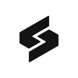 Spheron