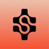Spritz Finance