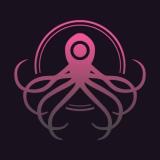 Squid Bot