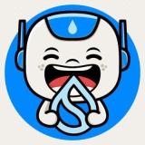 SuiBridgeBot