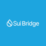 Sui Bridge
