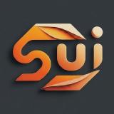 SuiCraft