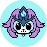 Suicune