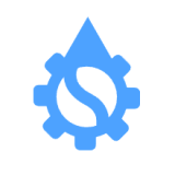 Sui dApp Starter