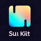 SUI-Kit