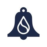 Sui Notifier Bot