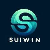 SuiWin