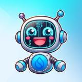 Sui YOLO Bot