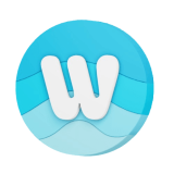 Wave Wallet