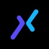 WinX.io
