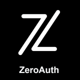 ZeroAuth