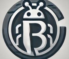 BugPub