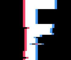 Fuzzing Labs