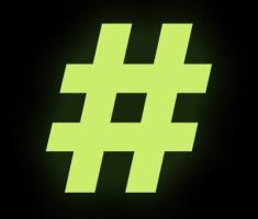 HashEx